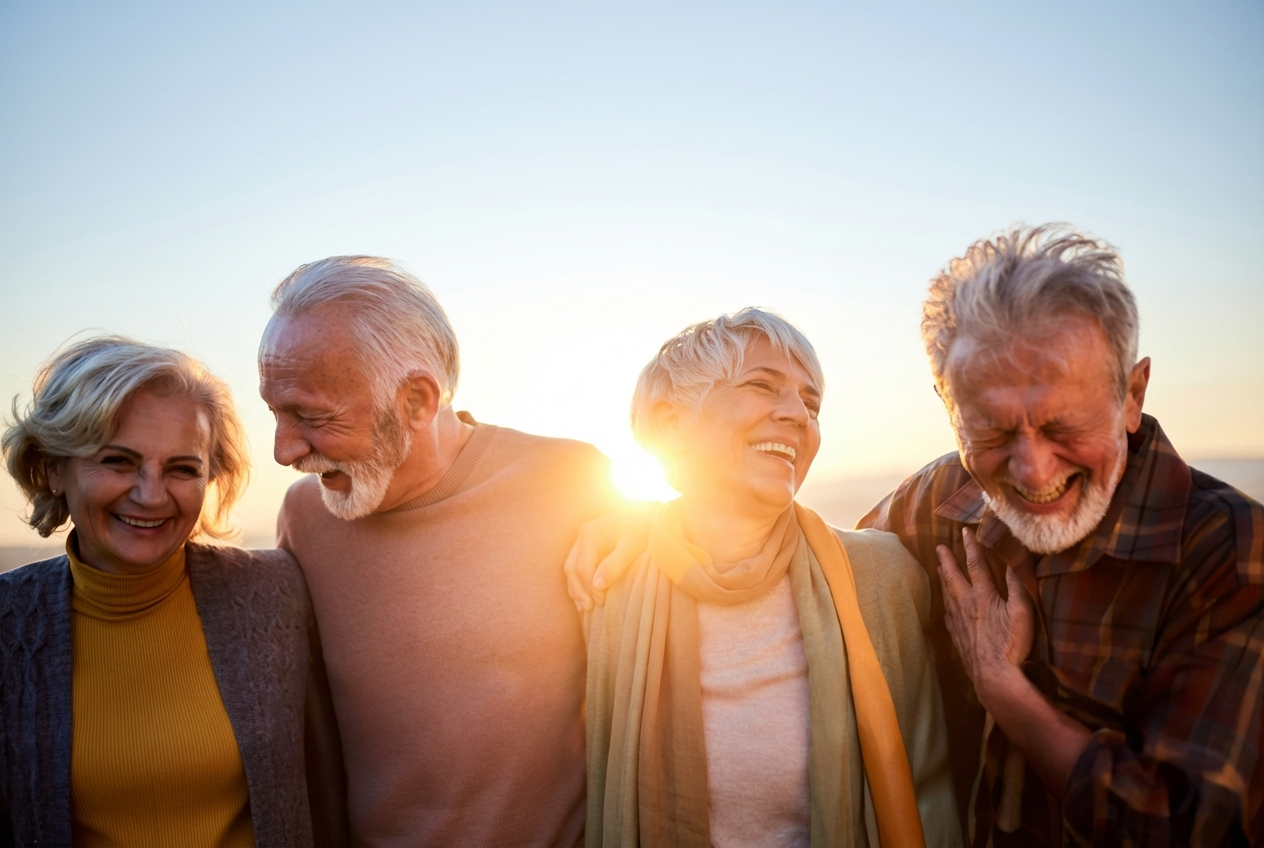 Gestión de Pensiones