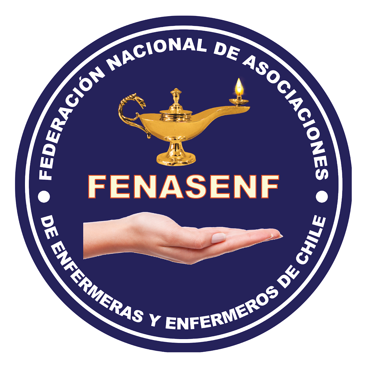 Fenasenf