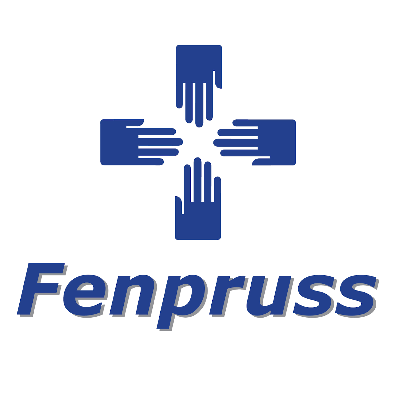 Fenpruss